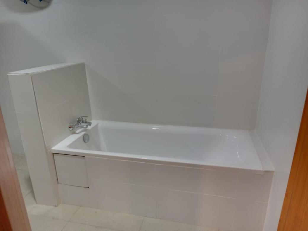 Adis Hotels Prime Ibadan Bagian luar foto